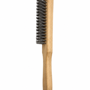 Brosse Métal à Manche